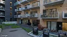 Apartment for rent, Aarhus C, Aarhus, <span class="blurred street" onclick="ProcessAdRequest(15134787)"><span class="hint">See streetname</span>[xxxxxxxxxxxxx]</span>