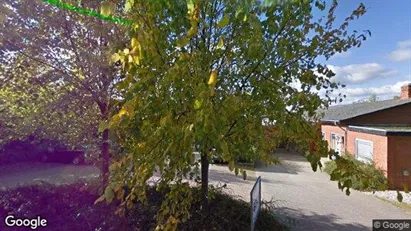 Apartments for rent in Viby J - Photo from Google Street View
