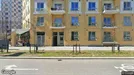 Apartment for rent, Copenhagen S, Copenhagen, Ørestads Boulevard<span class="blurred street-number" onclick="ProcessAdRequest(15134806)"><span class="hint">See no.</span>[xxxxxx]</span>