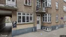 Apartment for rent, Aalborg Center, Aalborg (region), Istedgade