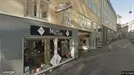 Apartment for rent, Copenhagen K, Copenhagen, Knabrostræde<span class="blurred street-number" onclick="ProcessAdRequest(15141551)"><span class="hint">See no.</span>[xxxxxx]</span>