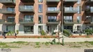 Apartment for rent, Brøndby, Greater Copenhagen, <span class="blurred street" onclick="ProcessAdRequest(15143025)"><span class="hint">See streetname</span>[xxxxxxxxxxxxx]</span>