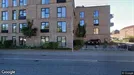 Apartment for rent, Ballerup, Greater Copenhagen, <span class="blurred street" onclick="ProcessAdRequest(15143109)"><span class="hint">See streetname</span>[xxxxxxxxxxxxx]</span>
