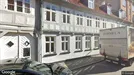 Apartment for rent, Aarhus C, Aarhus, <span class="blurred street" onclick="ProcessAdRequest(15144054)"><span class="hint">See streetname</span>[xxxxxxxxxxxxx]</span>