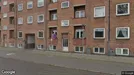 Apartment for rent, Aalborg Center, Aalborg (region), <span class="blurred street" onclick="ProcessAdRequest(15148854)"><span class="hint">See streetname</span>[xxxxxxxxxxxxx]</span>