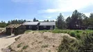 Apartment for rent, Thisted, North Jutland Region, Kristinesvej<span class="blurred street-number" onclick="ProcessAdRequest(15148859)"><span class="hint">See no.</span>[xxxxxx]</span>