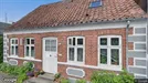 Apartment for rent, Lemvig, Central Jutland Region, Kirkevej<span class="blurred street-number" onclick="ProcessAdRequest(15148862)"><span class="hint">See no.</span>[xxxxxx]</span>