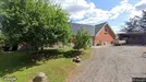 Apartment for rent, Jelling, Region of Southern Denmark, Fåruphusvej<span class="blurred street-number" onclick="ProcessAdRequest(15148869)"><span class="hint">See no.</span>[xxxxxx]</span>