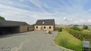 Apartment for rent, Knebel, Central Jutland Region, Smøgen<span class="blurred street-number" onclick="ProcessAdRequest(15148881)"><span class="hint">See no.</span>[xxxxxx]</span>