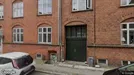 Apartment for rent, Aalborg Center, Aalborg (region), <span class="blurred street" onclick="ProcessAdRequest(15149072)"><span class="hint">See streetname</span>[xxxxxxxxxxxxx]</span>