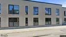 Apartment for rent, Fredericia, Region of Southern Denmark, <span class="blurred street" onclick="ProcessAdRequest(15149965)"><span class="hint">See streetname</span>[xxxxxxxxxxxxx]</span>
