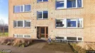 Apartment for rent, Brabrand, Aarhus, <span class="blurred street" onclick="ProcessAdRequest(15149971)"><span class="hint">See streetname</span>[xxxxxxxxxxxxx]</span>