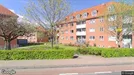 Apartment for rent, Vejle Center, Vejle (region), <span class="blurred street" onclick="ProcessAdRequest(15150416)"><span class="hint">See streetname</span>[xxxxxxxxxxxxx]</span>