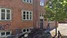 Apartment for rent, Aalborg Center, Aalborg (region), <span class="blurred street" onclick="ProcessAdRequest(15154557)"><span class="hint">See streetname</span>[xxxxxxxxxxxxx]</span>