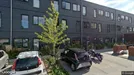 Apartment for rent, Odense V, Odense, <span class="blurred street" onclick="ProcessAdRequest(15154561)"><span class="hint">See streetname</span>[xxxxxxxxxxxxx]</span>