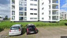 Apartment for rent, Vallensbæk Strand, Greater Copenhagen, <span class="blurred street" onclick="ProcessAdRequest(15155557)"><span class="hint">See streetname</span>[xxxxxxxxxxxxx]</span>