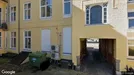 Apartment for rent, Hjørring, North Jutland Region, <span class="blurred street" onclick="ProcessAdRequest(15155562)"><span class="hint">See streetname</span>[xxxxxxxxxxxxx]</span>