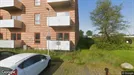 Apartment for rent, Tilst, Aarhus, <span class="blurred street" onclick="ProcessAdRequest(15167257)"><span class="hint">See streetname</span>[xxxxxxxxxxxxx]</span>