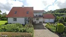 Apartment for rent, Hejls, Region of Southern Denmark, Mengvej<span class="blurred street-number" onclick="ProcessAdRequest(15167559)"><span class="hint">See no.</span>[xxxxxx]</span>
