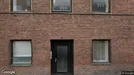 Apartment for rent, Aalborg Center, Aalborg (region), <span class="blurred street" onclick="ProcessAdRequest(15169333)"><span class="hint">See streetname</span>[xxxxxxxxxxxxx]</span>