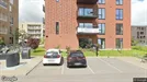 Apartment for rent, Risskov, Aarhus, <span class="blurred street" onclick="ProcessAdRequest(15173777)"><span class="hint">See streetname</span>[xxxxxxxxxxxxx]</span>
