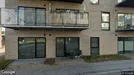 Apartment for rent, Ølstykke, North Zealand, <span class="blurred street" onclick="ProcessAdRequest(15178210)"><span class="hint">See streetname</span>[xxxxxxxxxxxxx]</span>