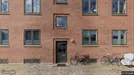 Apartment for rent, Odense C, Odense, <span class="blurred street" onclick="ProcessAdRequest(15178211)"><span class="hint">See streetname</span>[xxxxxxxxxxxxx]</span>