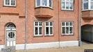 Apartment for rent, Kjellerup, Central Jutland Region, <span class="blurred street" onclick="ProcessAdRequest(15178742)"><span class="hint">See streetname</span>[xxxxxxxxxxxxx]</span>
