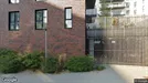 Apartment for rent, Herlev, Greater Copenhagen, <span class="blurred street" onclick="ProcessAdRequest(15190890)"><span class="hint">See streetname</span>[xxxxxxxxxxxxx]</span>
