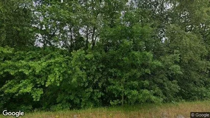 Apartments for rent in Tilst - Photo from Google Street View