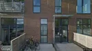 Apartment for rent, Copenhagen SV, Copenhagen, <span class="blurred street" onclick="ProcessAdRequest(15197280)"><span class="hint">See streetname</span>[xxxxxxxxxxxxx]</span>
