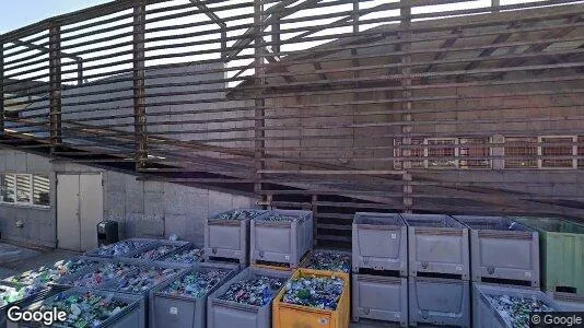 Apartments for rent in Herlev - Photo from Google Street View