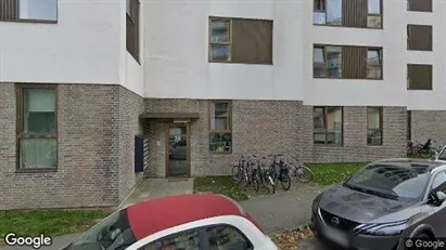 Apartments for rent in Copenhagen S - Photo from Google Street View