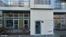 Apartment for rent, Aarhus C, Aarhus, <span class="blurred street" onclick="ProcessAdRequest(15206713)"><span class="hint">See streetname</span>[xxxxxxxxxxxxx]</span>