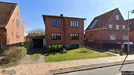 Apartment for rent, Tilst, Aarhus, <span class="blurred street" onclick="ProcessAdRequest(15208337)"><span class="hint">See streetname</span>[xxxxxxxxxxxxx]</span>
