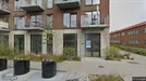 Apartment for rent, Rødovre, Greater Copenhagen, <span class="blurred street" onclick="ProcessAdRequest(15208390)"><span class="hint">See streetname</span>[xxxxxxxxxxxxx]</span>