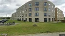 Apartment for rent, Aarhus V, Aarhus, <span class="blurred street" onclick="ProcessAdRequest(15208648)"><span class="hint">See streetname</span>[xxxxxxxxxxxxx]</span>