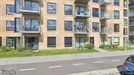 Apartment for rent, Risskov, Aarhus, <span class="blurred street" onclick="ProcessAdRequest(15208652)"><span class="hint">See streetname</span>[xxxxxxxxxxxxx]</span>