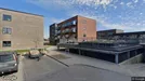 Apartment for rent, Odense C, Odense, <span class="blurred street" onclick="ProcessAdRequest(15210027)"><span class="hint">See streetname</span>[xxxxxxxxxxxxx]</span>