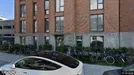 Apartment for rent, Brøndby, Greater Copenhagen, <span class="blurred street" onclick="ProcessAdRequest(15211226)"><span class="hint">See streetname</span>[xxxxxxxxxxxxx]</span>