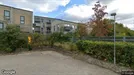 Apartment for rent, Ballerup, Greater Copenhagen, <span class="blurred street" onclick="ProcessAdRequest(15215835)"><span class="hint">See streetname</span>[xxxxxxxxxxxxx]</span>