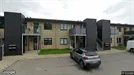 Apartment for rent, Viby J, Aarhus, <span class="blurred street" onclick="ProcessAdRequest(15216136)"><span class="hint">See streetname</span>[xxxxxxxxxxxxx]</span>