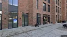 Apartment for rent, Aalborg Center, Aalborg (region), <span class="blurred street" onclick="ProcessAdRequest(15216142)"><span class="hint">See streetname</span>[xxxxxxxxxxxxx]</span>