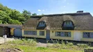 Apartment for rent, Christiansfeld, Region of Southern Denmark, Vejstruprødvej<span class="blurred street-number" onclick="ProcessAdRequest(15219333)"><span class="hint">See no.</span>[xxxxxx]</span>