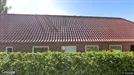 Apartment for rent, Mariager, North Jutland Region, Munkedalen<span class="blurred street-number" onclick="ProcessAdRequest(15219338)"><span class="hint">See no.</span>[xxxxxx]</span>