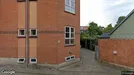 Apartment for rent, Kolding, Region of Southern Denmark, <span class="blurred street" onclick="ProcessAdRequest(15219857)"><span class="hint">See streetname</span>[xxxxxxxxxxxxx]</span>
