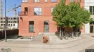 Apartment for rent, Copenhagen SV, Copenhagen, <span class="blurred street" onclick="ProcessAdRequest(15219877)"><span class="hint">See streetname</span>[xxxxxxxxxxxxx]</span>
