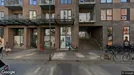 Apartment for rent, Copenhagen SV, Copenhagen, <span class="blurred street" onclick="ProcessAdRequest(15219882)"><span class="hint">See streetname</span>[xxxxxxxxxxxxx]</span>