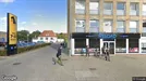 Apartment for rent, Viborg, Central Jutland Region, &lt;span class=&quot;blurred street&quot; onclick=&quot;ProcessAdRequest(1522492)&quot;&gt;&lt;span class=&quot;hint&quot;&gt;See streetname&lt;/span&gt;[xxxxxxxxxxxxx]&lt;/span&gt;