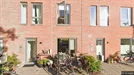 Apartment for rent, Odense C, Odense, <span class="blurred street" onclick="ProcessAdRequest(15224963)"><span class="hint">See streetname</span>[xxxxxxxxxxxxx]</span>